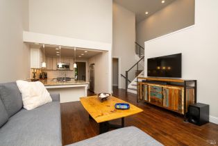 Single Family Residence,  Lakewood drive, Windsor, CA 95492 - 19