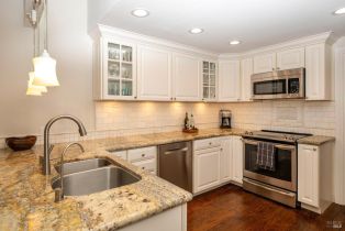 Single Family Residence,  Lakewood drive, Windsor, CA 95492 - 15