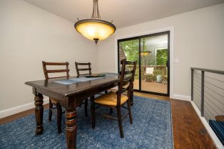 Single Family Residence,  Lakewood drive, Windsor, CA 95492 - 12