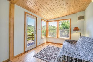 Single Family Residence,  Fitch Mountain road, Healdsburg, CA 95448 - 2