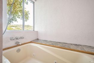 Single Family Residence,  Fitch Mountain road, Healdsburg, CA 95448 - 26