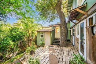 Single Family Residence,  Fitch Mountain road, Healdsburg, CA 95448 - 8