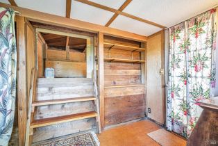 Single Family Residence,  Fitch Mountain road, Healdsburg, CA 95448 - 44