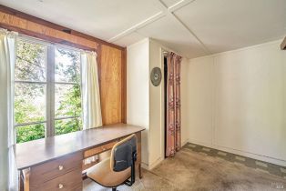 Single Family Residence,  Fitch Mountain road, Healdsburg, CA 95448 - 22