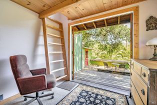 Single Family Residence,  Fitch Mountain road, Healdsburg, CA 95448 - 29