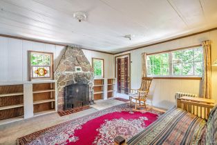 Single Family Residence,  Fitch Mountain road, Healdsburg, CA 95448 - 13