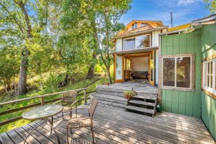 Single Family Residence,  Fitch Mountain road, Healdsburg, CA 95448 - 31