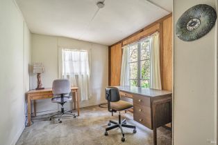 Single Family Residence,  Fitch Mountain road, Healdsburg, CA 95448 - 21