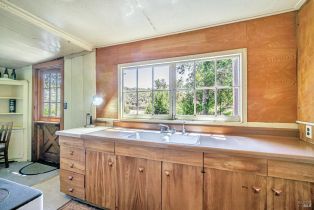 Single Family Residence,  Fitch Mountain road, Healdsburg, CA 95448 - 15