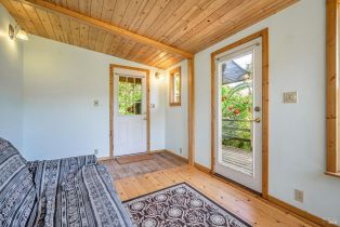 Single Family Residence,  Fitch Mountain road, Healdsburg, CA 95448 - 11