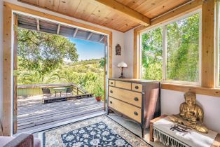 Single Family Residence, 1561 S Fitch Mountain Rd, Healdsburg, CA  Healdsburg, CA 95448
