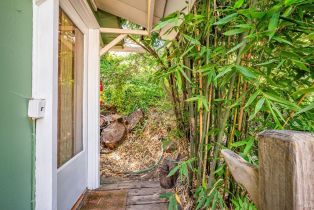 Single Family Residence,  Fitch Mountain road, Healdsburg, CA 95448 - 36