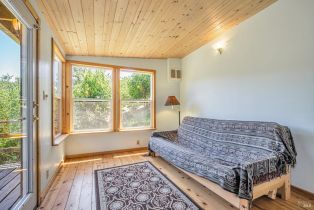 Single Family Residence,  Fitch Mountain road, Healdsburg, CA 95448 - 10