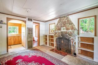Single Family Residence,  Fitch Mountain road, Healdsburg, CA 95448 - 14