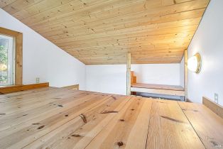 Single Family Residence,  Fitch Mountain road, Healdsburg, CA 95448 - 24