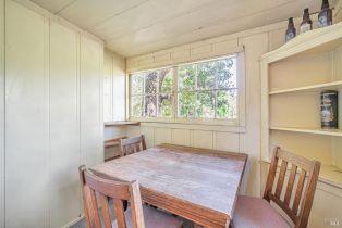Single Family Residence,  Fitch Mountain road, Healdsburg, CA 95448 - 19
