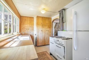 Single Family Residence,  Fitch Mountain road, Healdsburg, CA 95448 - 18