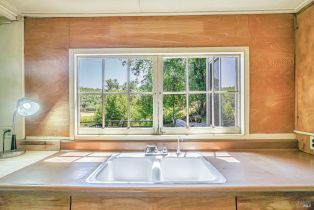 Single Family Residence,  Fitch Mountain road, Healdsburg, CA 95448 - 17