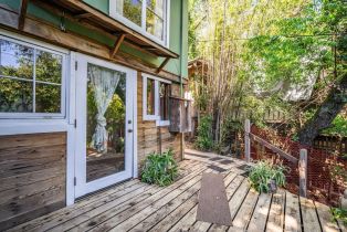 Single Family Residence,  Fitch Mountain road, Healdsburg, CA 95448 - 9