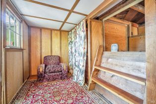 Single Family Residence,  Fitch Mountain road, Healdsburg, CA 95448 - 43