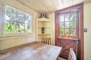 Single Family Residence,  Fitch Mountain road, Healdsburg, CA 95448 - 20