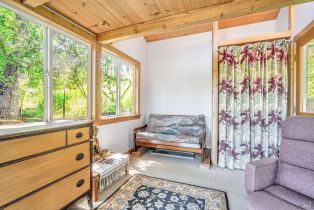 Single Family Residence,  Fitch Mountain road, Healdsburg, CA 95448 - 27