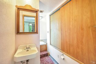 Single Family Residence,  Fitch Mountain road, Healdsburg, CA 95448 - 25