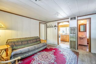 Single Family Residence,  Fitch Mountain road, Healdsburg, CA 95448 - 12