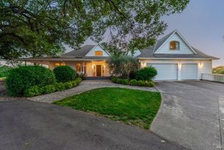 Single Family Residence,  Old Vine lane, Windsor, CA 95492 - 45