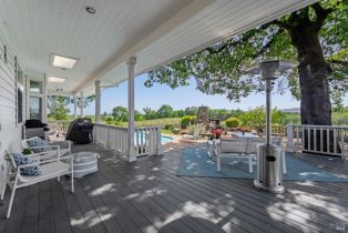 Single Family Residence,  Old Vine lane, Windsor, CA 95492 - 29