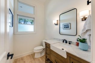 Single Family Residence,  Old Vine lane, Windsor, CA 95492 - 16