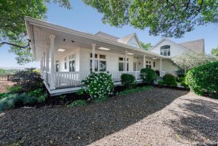 Single Family Residence,  Old Vine lane, Windsor, CA 95492 - 3