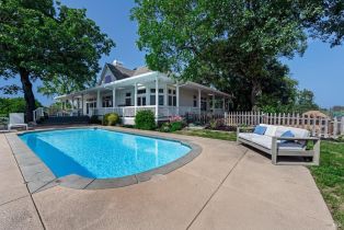 Single Family Residence,  Old Vine lane, Windsor, CA 95492 - 32