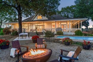 Single Family Residence,  Old Vine lane, Windsor, CA 95492 - 46