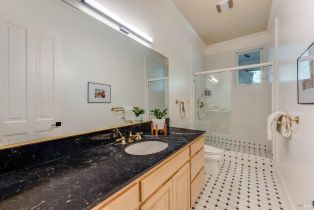 Single Family Residence,  Old Vine lane, Windsor, CA 95492 - 22