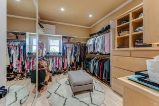 Single Family Residence,  Old Vine lane, Windsor, CA 95492 - 20