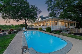 Single Family Residence,  Old Vine lane, Windsor, CA 95492 - 47