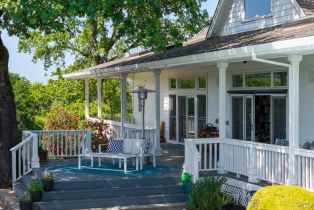 Single Family Residence,  Old Vine lane, Windsor, CA 95492 - 30