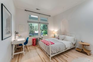 Single Family Residence,  Old Vine lane, Windsor, CA 95492 - 21