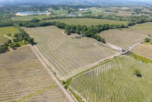 Single Family Residence,  Old Vine lane, Windsor, CA 95492 - 42