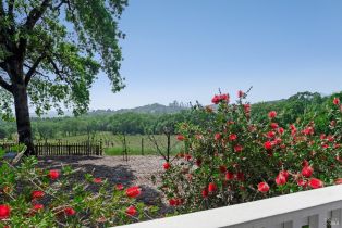 Single Family Residence,  Old Vine lane, Windsor, CA 95492 - 38