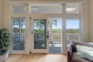 Single Family Residence,  Old Vine lane, Windsor, CA 95492 - 18