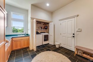 Single Family Residence,  Old Vine lane, Windsor, CA 95492 - 27