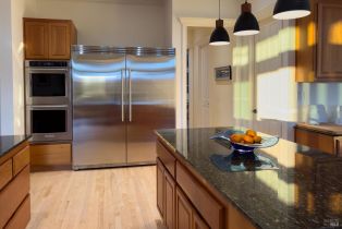 Single Family Residence,  Old Vine lane, Windsor, CA 95492 - 12