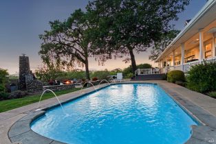 Single Family Residence,  Old Vine lane, Windsor, CA 95492 - 48