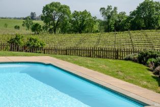 Single Family Residence,  Old Vine lane, Windsor, CA 95492 - 40