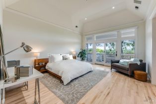 Single Family Residence,  Old Vine lane, Windsor, CA 95492 - 17
