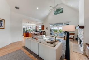 Single Family Residence,  Old Vine lane, Windsor, CA 95492 - 7