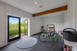 Single Family Residence,  Old Vine lane, Windsor, CA 95492 - 28