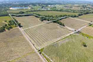 Single Family Residence,  Old Vine lane, Windsor, CA 95492 - 43